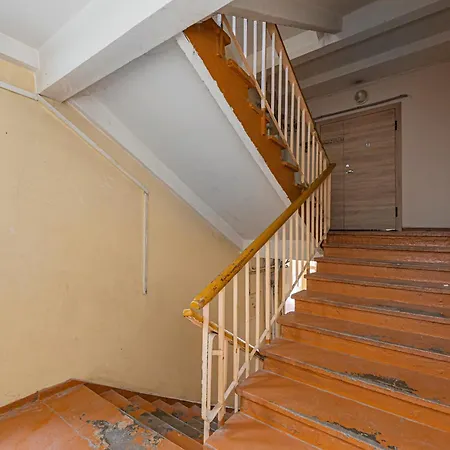 Pramones #6 By Poloapartments * Kaunas